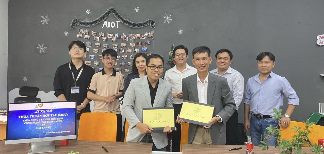 Prototyping and Product Development